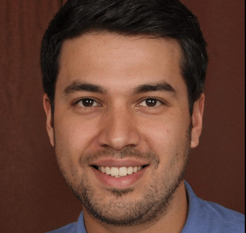 Youssef Ahmed