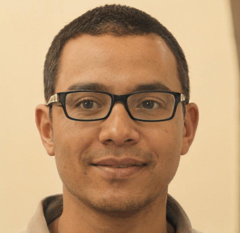 Carlos Silva